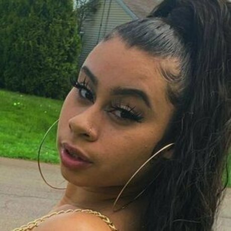 bbygshai naked onlyfans pics