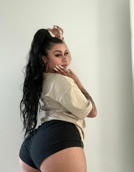 blowjob swallow onlyfans free naked candids