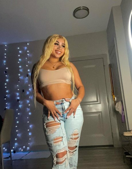 bbygshai porn onlyfans