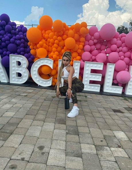 bbygshai free onlyfans