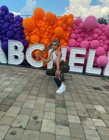 bbygshai pics onlyfans