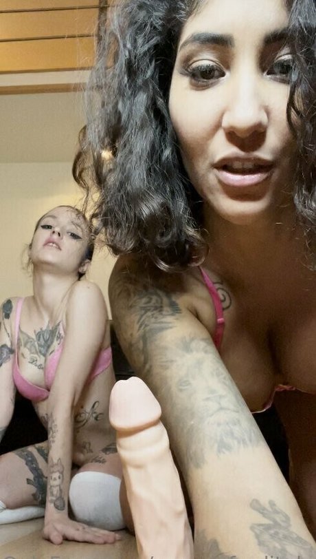 venusafroditahd onlyfans nude pictures