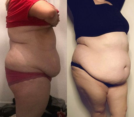 xoxorjx joi onlyfans