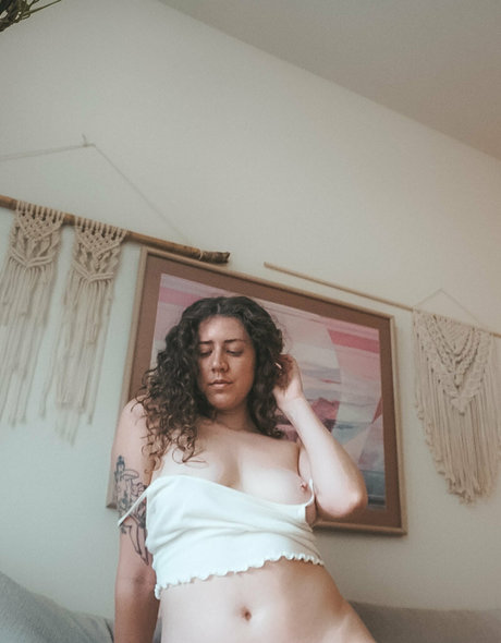 nicolequinn onlyfans sexy