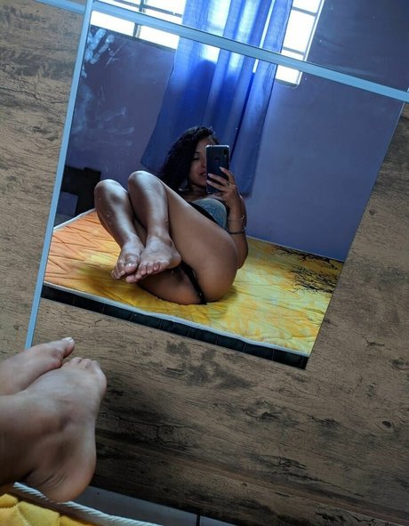 Keke Amorzinha leaked onlyfans