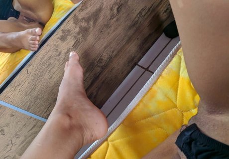 Keke Amorzinha onlyfans public photos