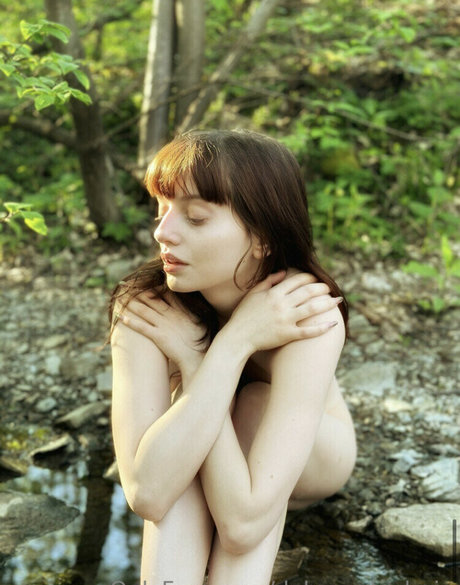 Daria Dabrowska onlyfans fuck