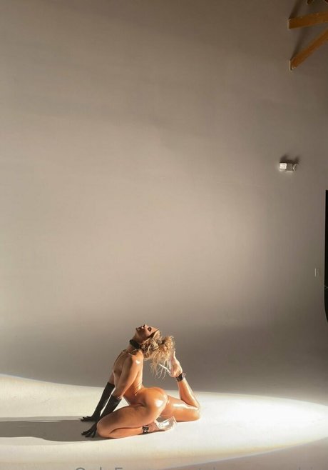 alexxaanndria onlyfans leaj