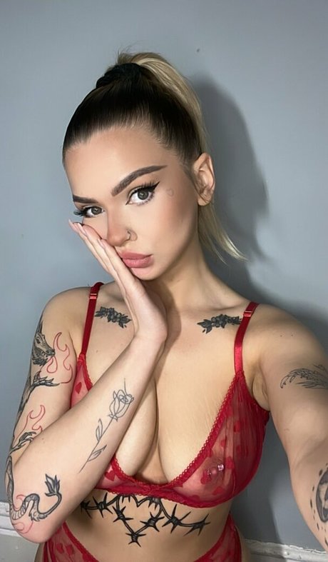 nadziejkax onlyfans nude porn