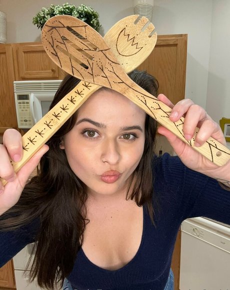 greenchefgabi onlyfans porn nude