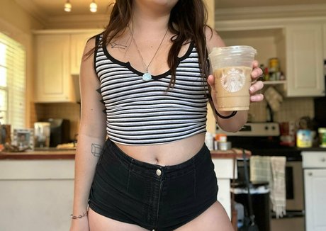 greenchefgabi leaked onlyfans xxx