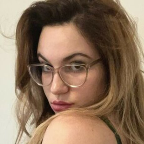 Keira June on onlyfans