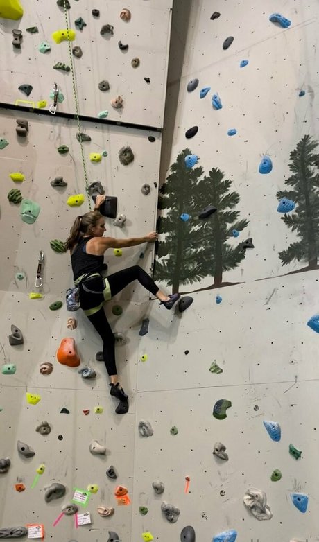 shellyrock free only fans