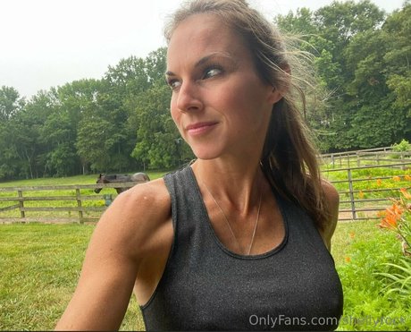 shellyrock onlyfans leaked xxx