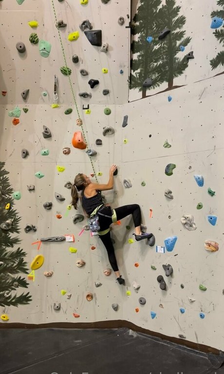 shellyrock leaks onlyfans porn