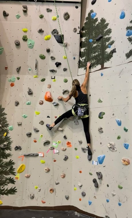 shellyrock leaked porn onlyfans