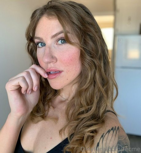 Recme onlyfans porn