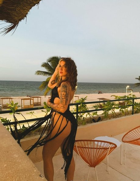 Recme onlyfans leaked tits