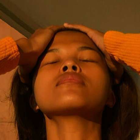 tiny mira feet onlyfans