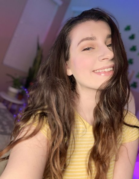 arielking69 only fans.