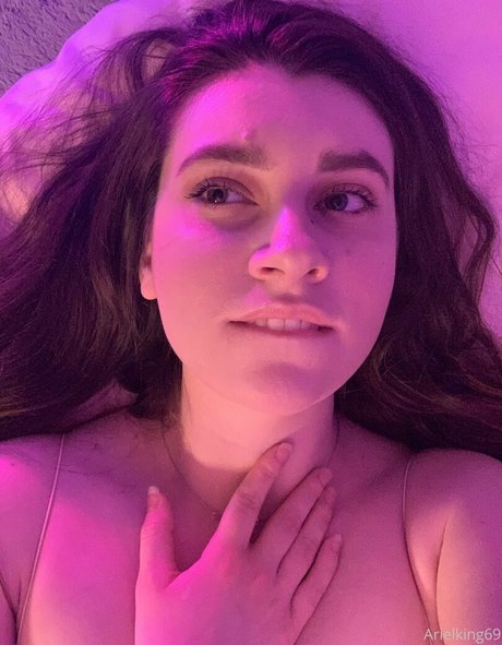 arielking69 onlyfans sex