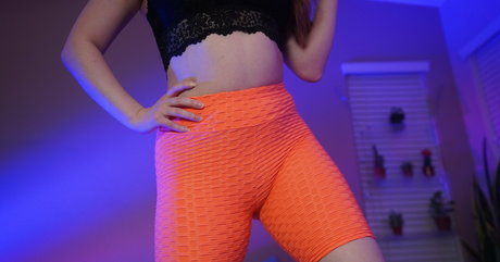 arielking69 onlyfans model photos