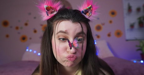 arielking69 nude only fans