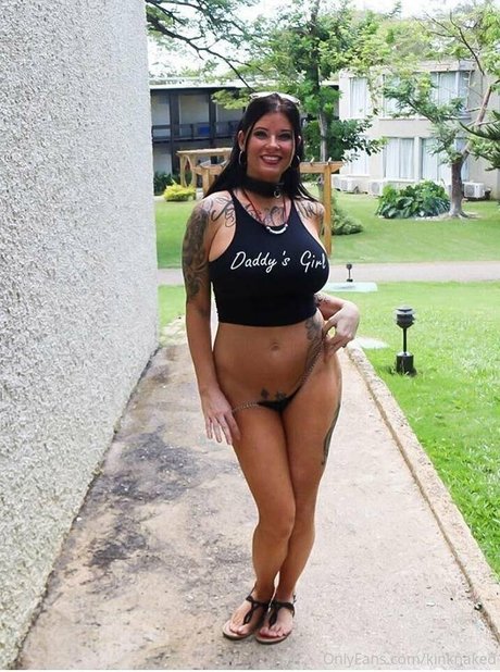 sexbecausefree onlyfans sex