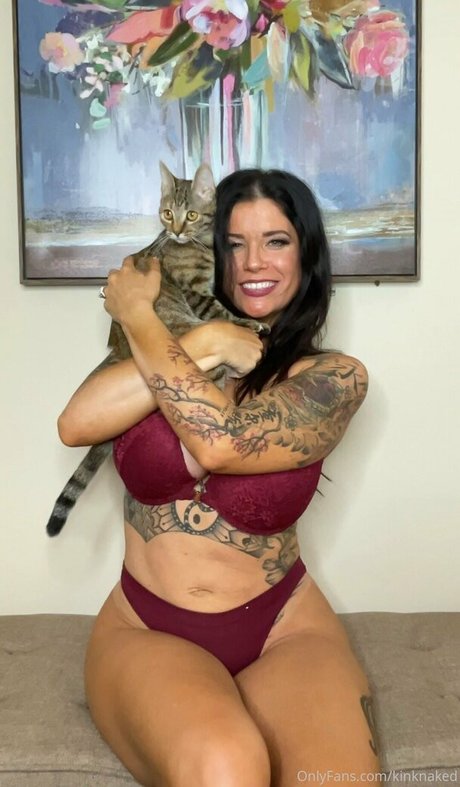 sexbecausefree xxx onlyfans