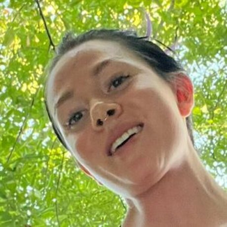 bubblegum gothicc onlyfans pics