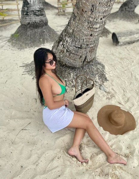 Hey Powpai onlyfans leak naked