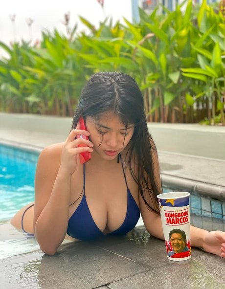 Hey Powpai nude onlyfans porn