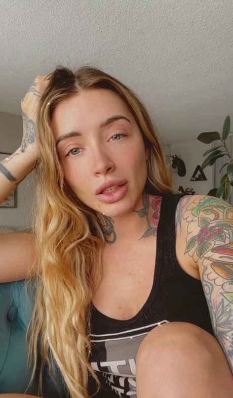 Theamandajean leaked onlyfans sextape