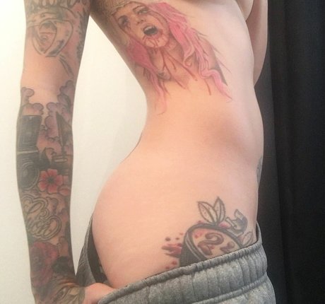 Theamandajean onlyfans leak sex