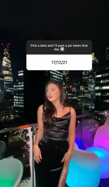 Taylor Ryan onlyfans sextape