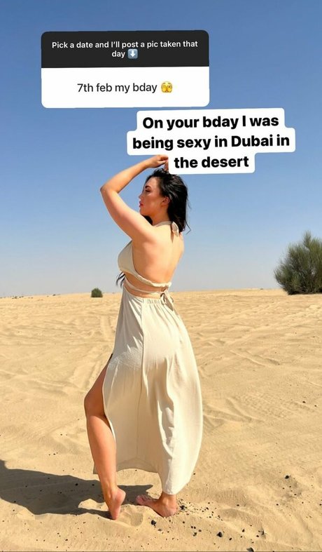 Taylor Ryan nude onlyfans pics