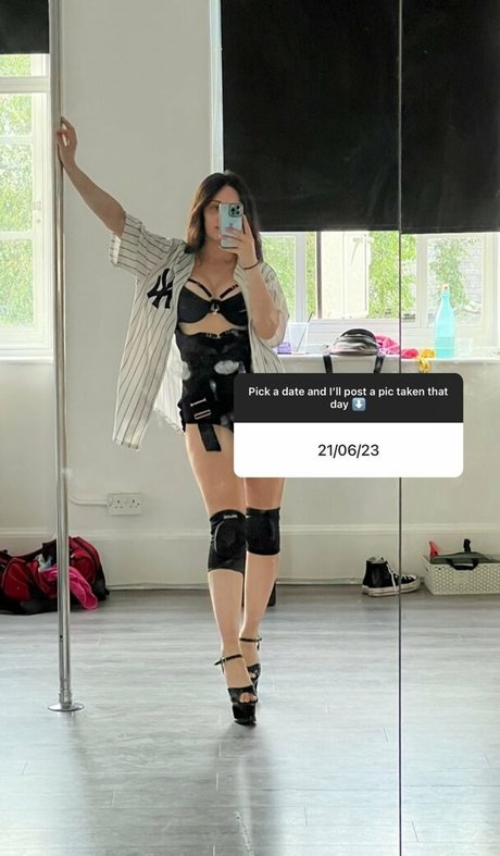 Taylor Ryan onlyfans leaked nudes