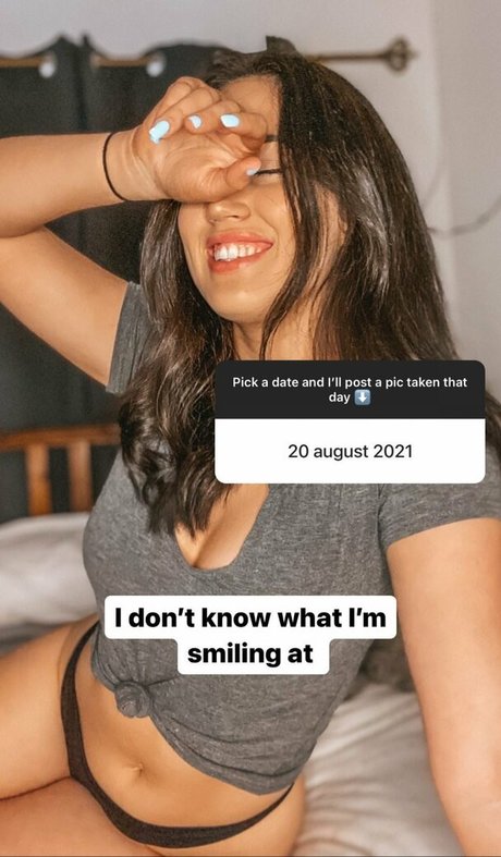 Taylor Ryan onlyfans exposed