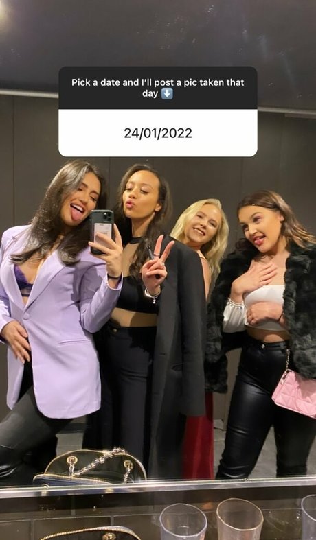 Taylor Ryan sex onlyfans