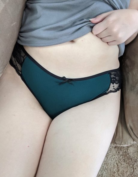 thotdogwater nudes onlyfans leak