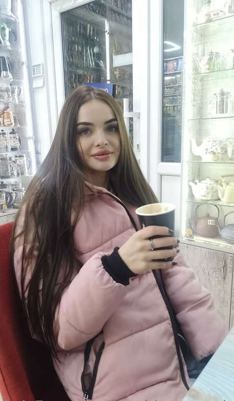 humblemary vip nudes onlyfans leaks