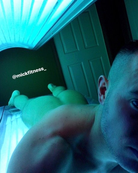 mickfitness_ porn onlyfans