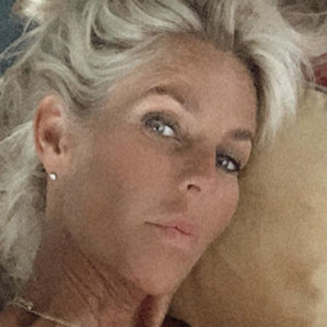 Ulrika Jonsson onlyfans free porn