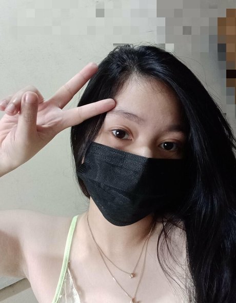 megumitakani onlyfans xxx