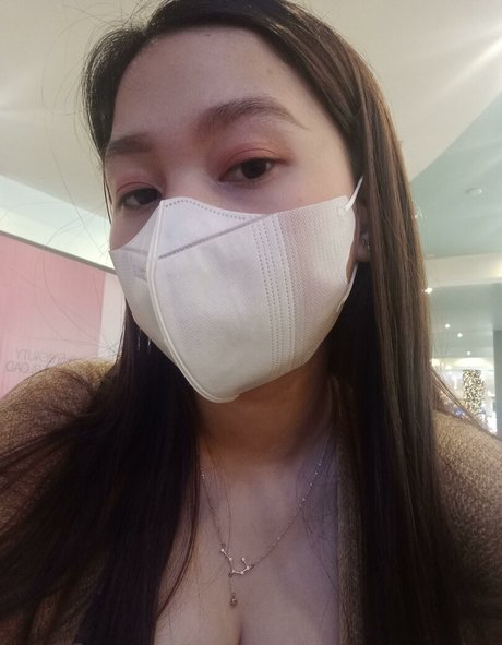 megumitakani nude on onlyfans