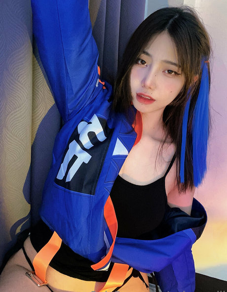 Jiebjah new onlyfans leaks