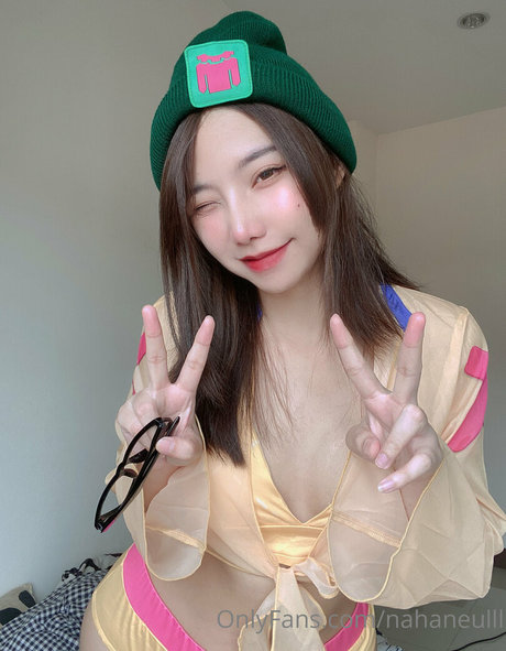 Jiebjah onlyfans
