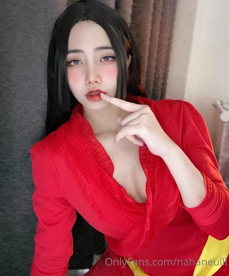 Jiebjah nudes onlyfans