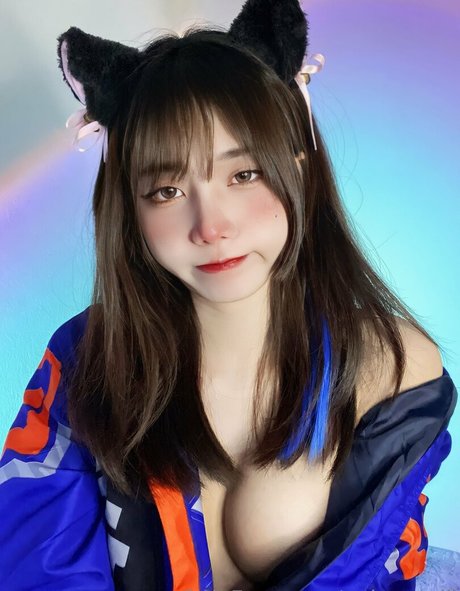 Jiebjah onlyfans creator