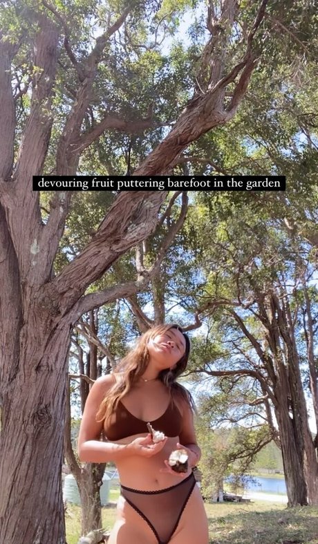 Hannah Wang joi onlyfans